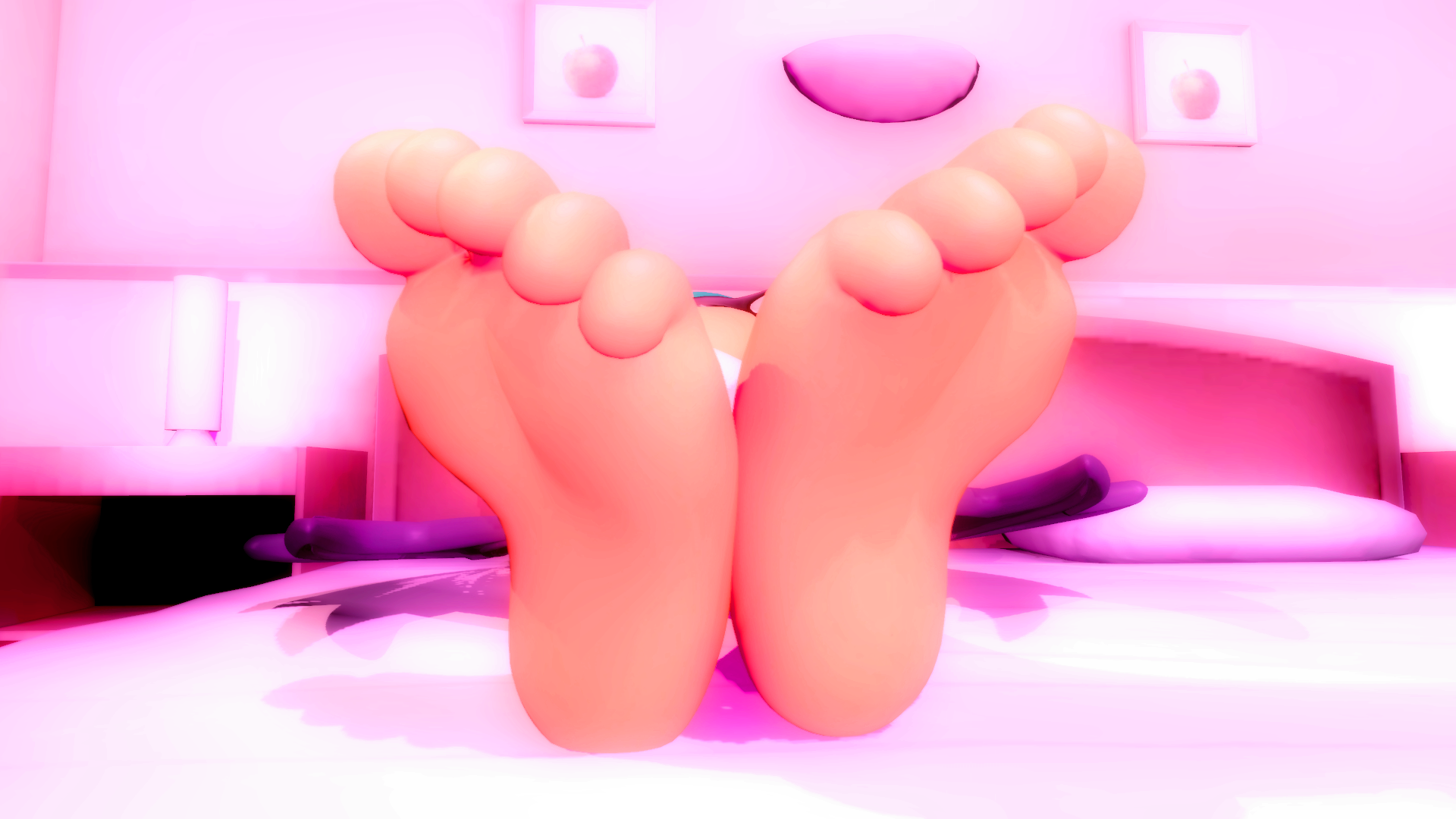 post 1002783