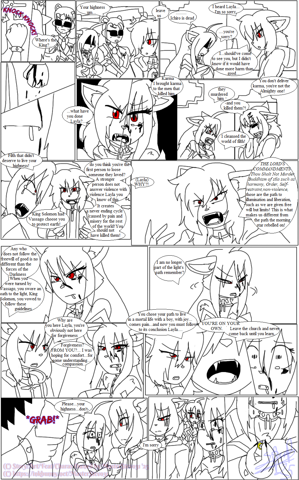 post 1004204