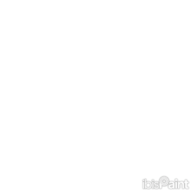 post 1005189