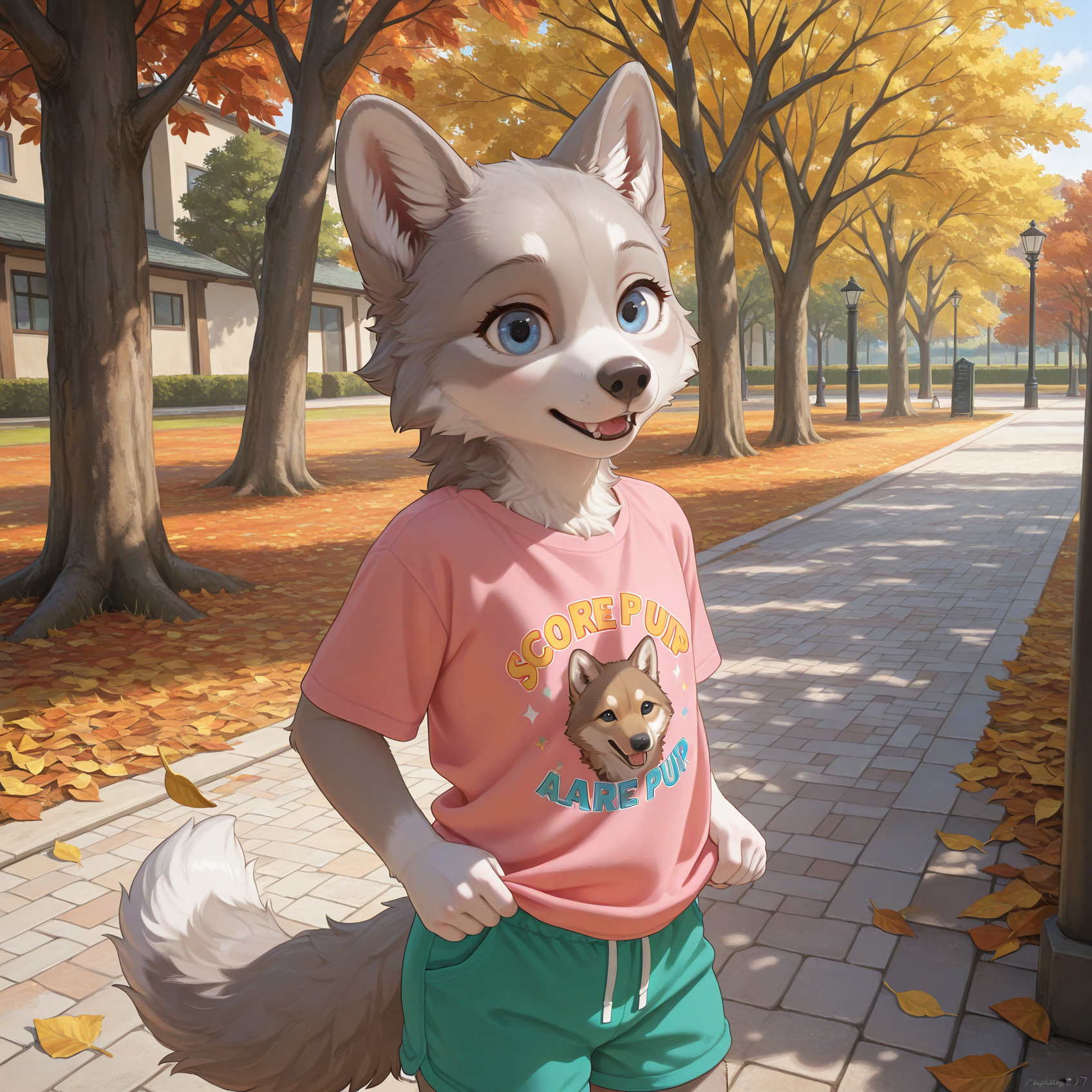 post 1005687