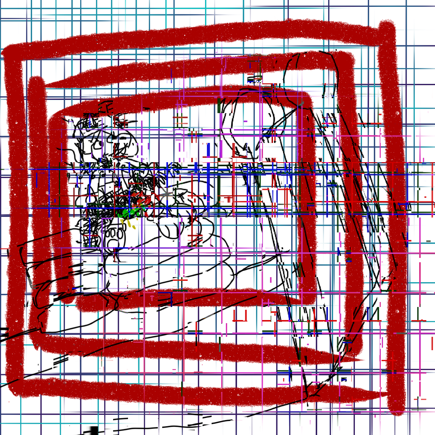 post 1005830