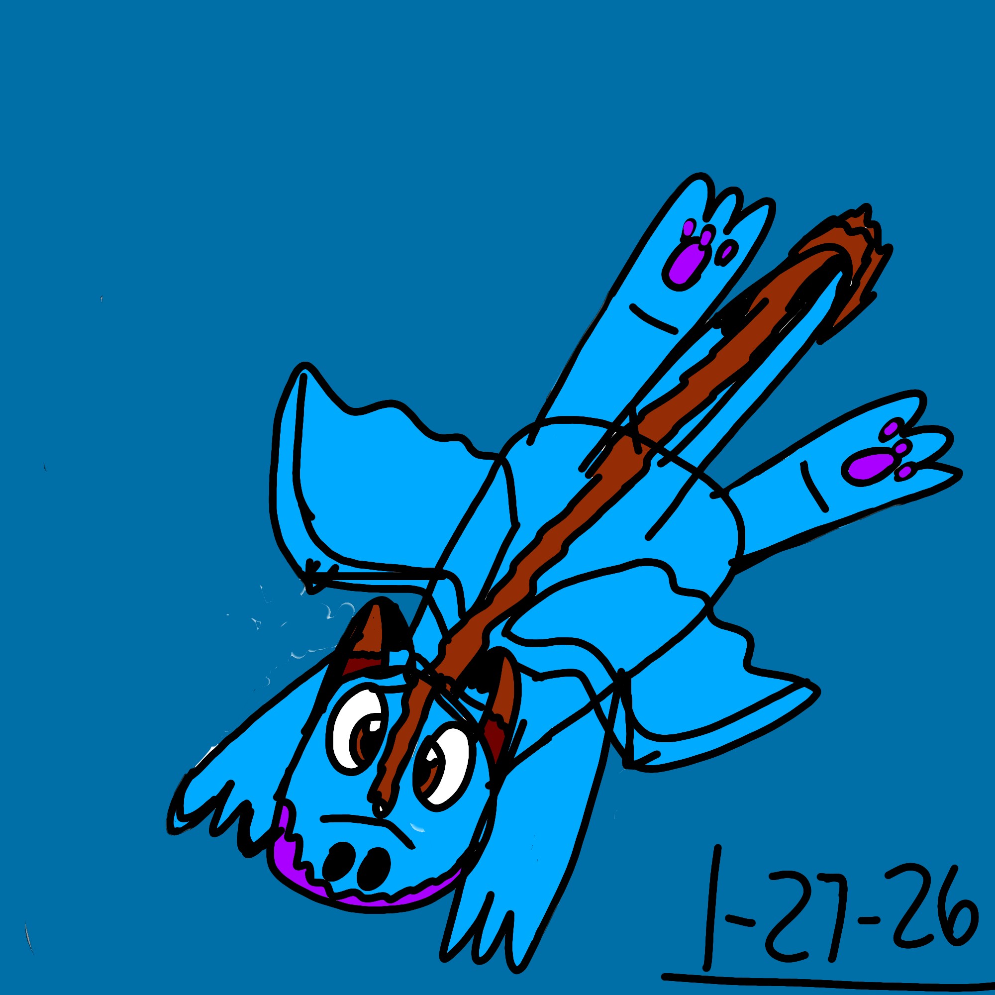 post 1011974