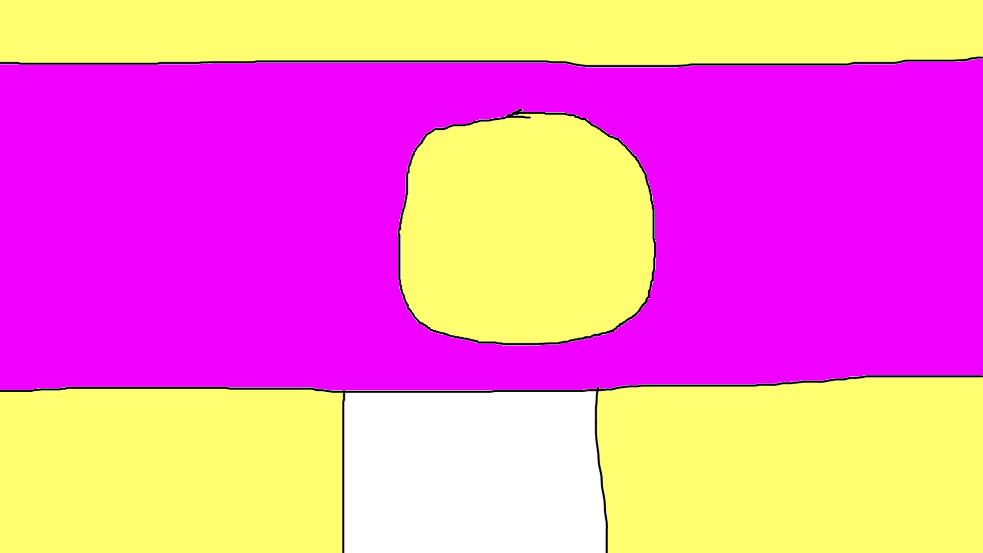 post 1029769