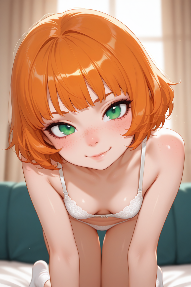 post 1029992