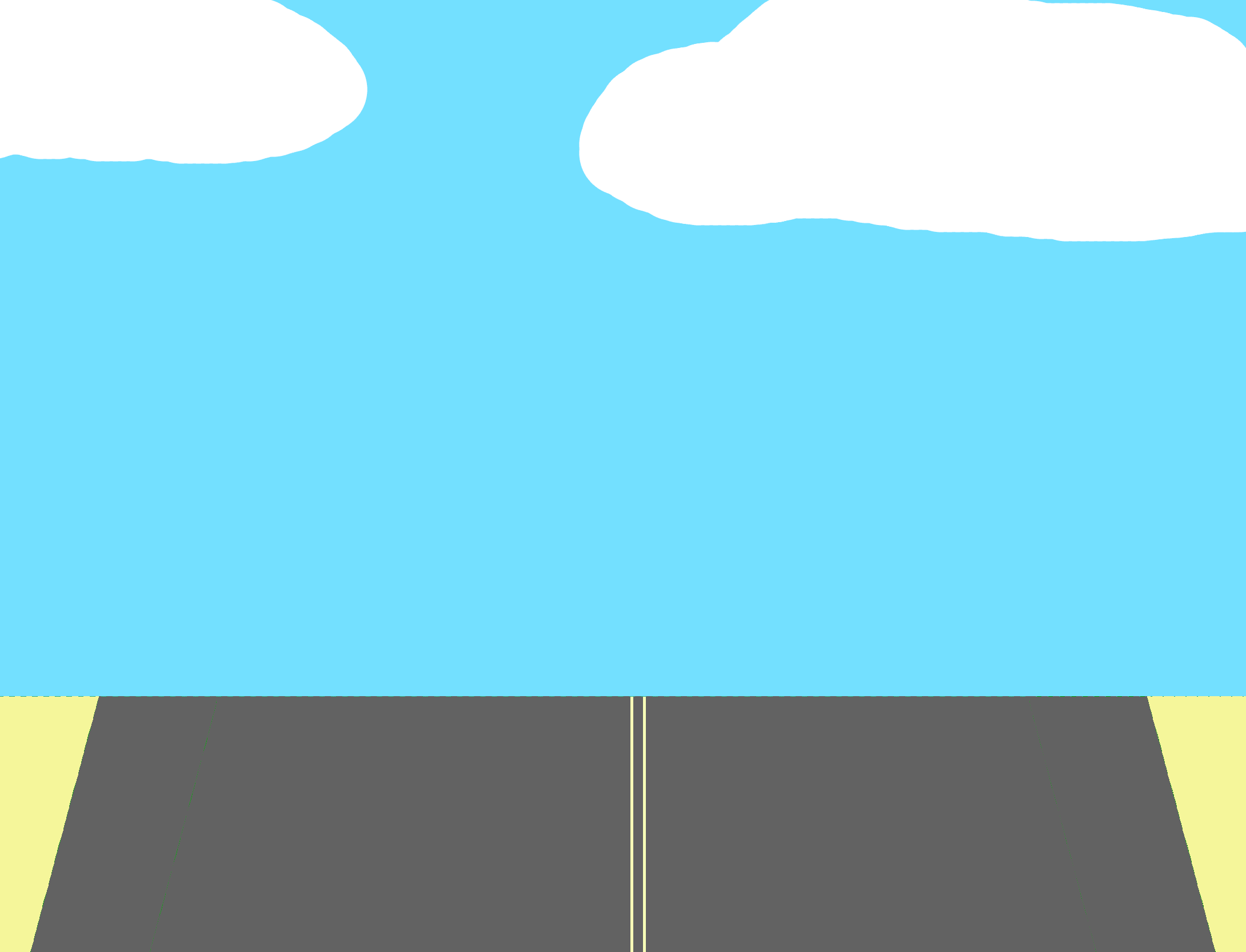 post 1034200