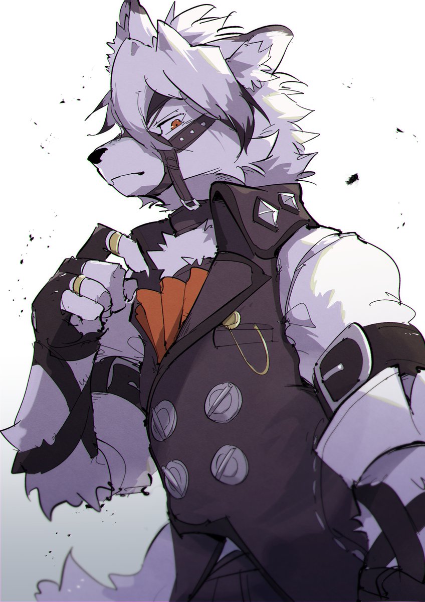post 105120