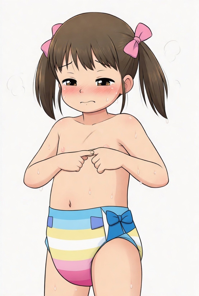 post 1054509