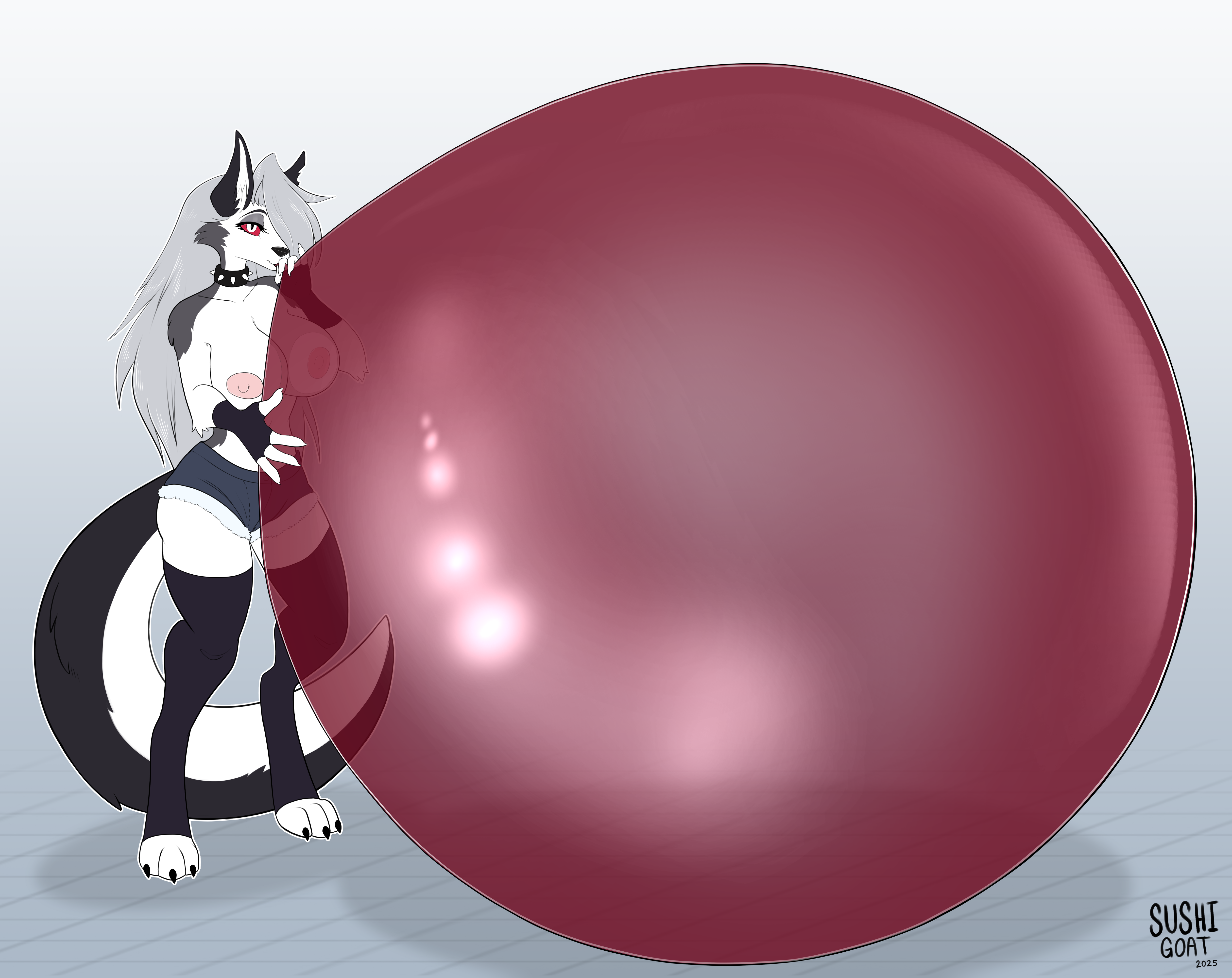 post 1058975