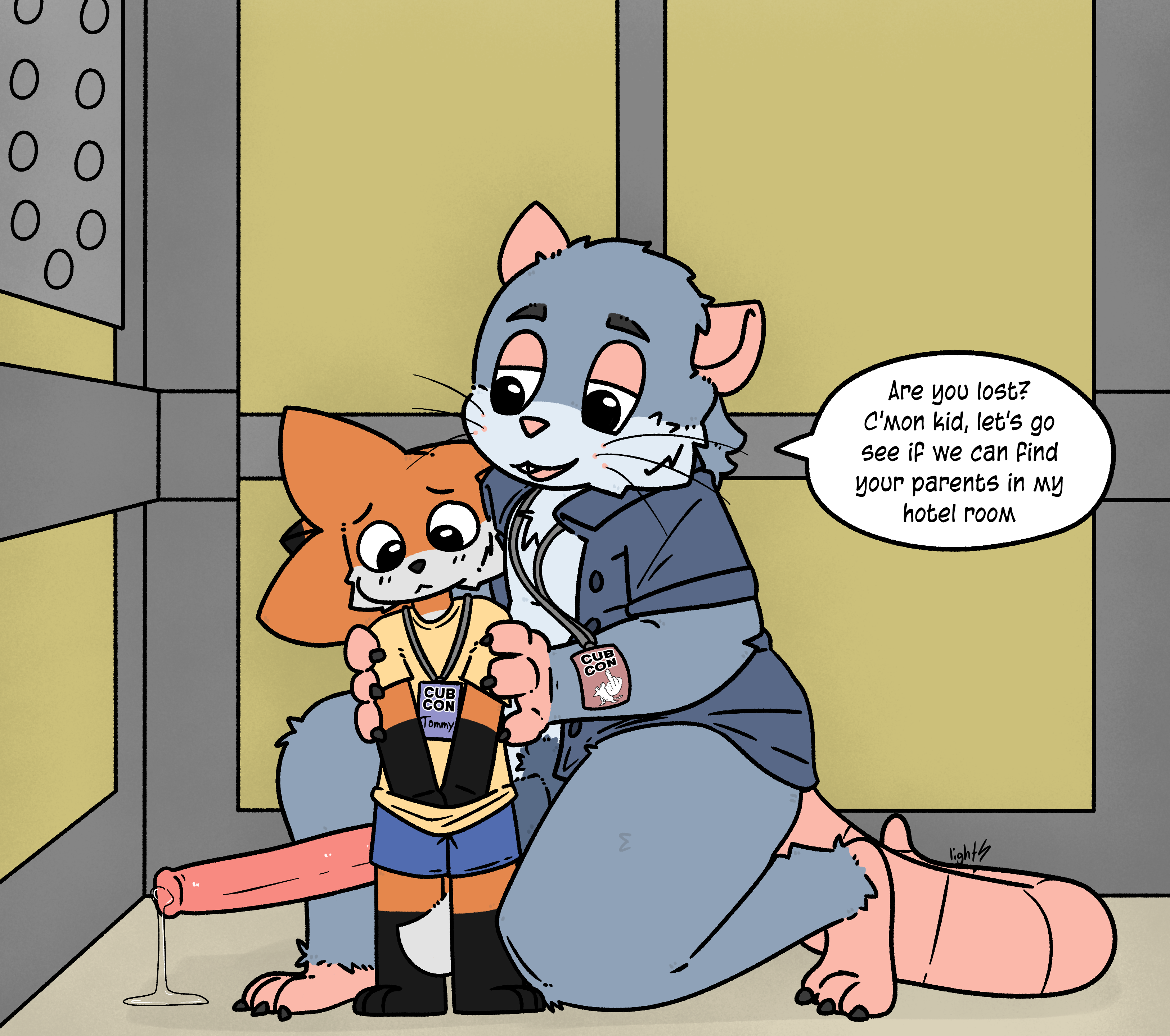 post 1061042