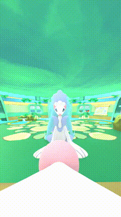 post 1068265