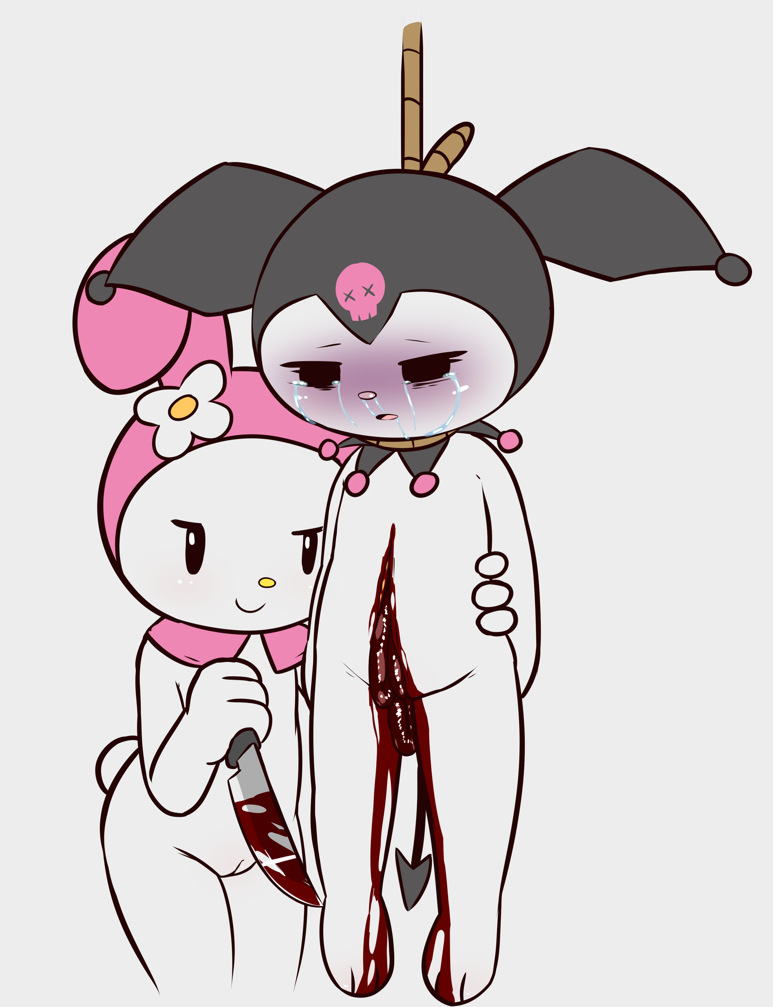 post 1074449