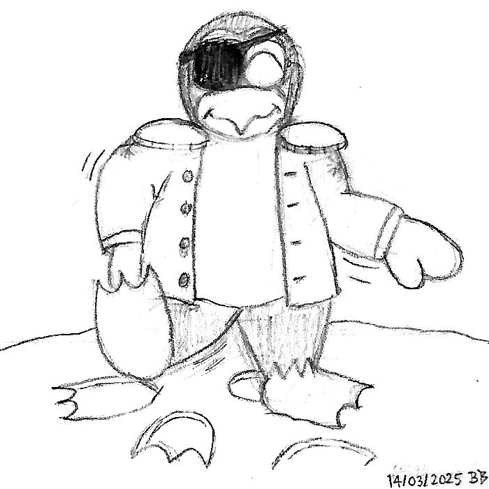 post 1076752