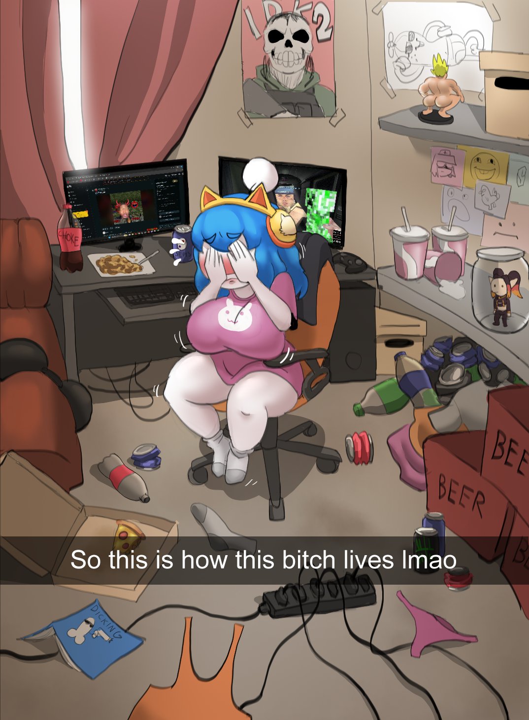 post 1086765