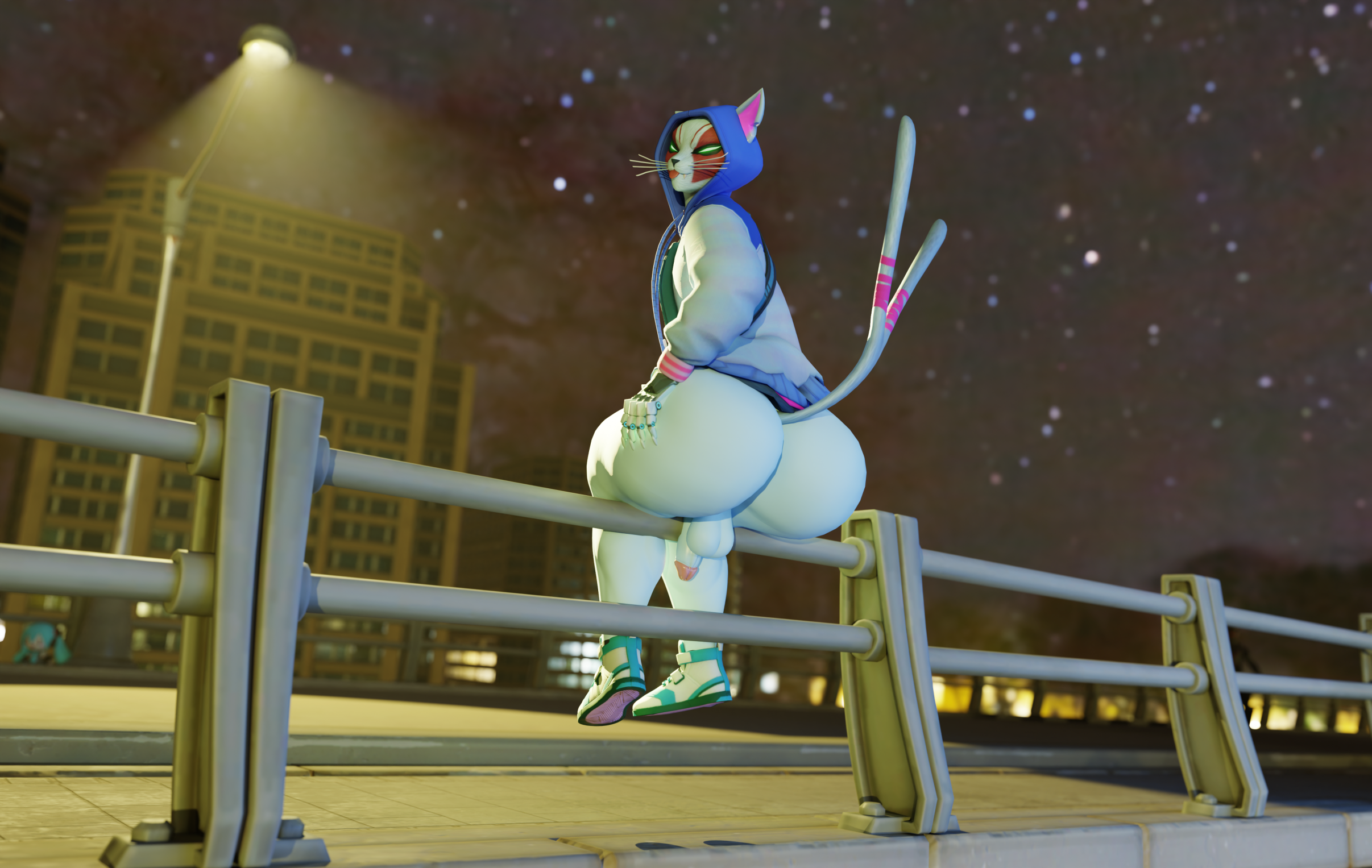 post 1092906