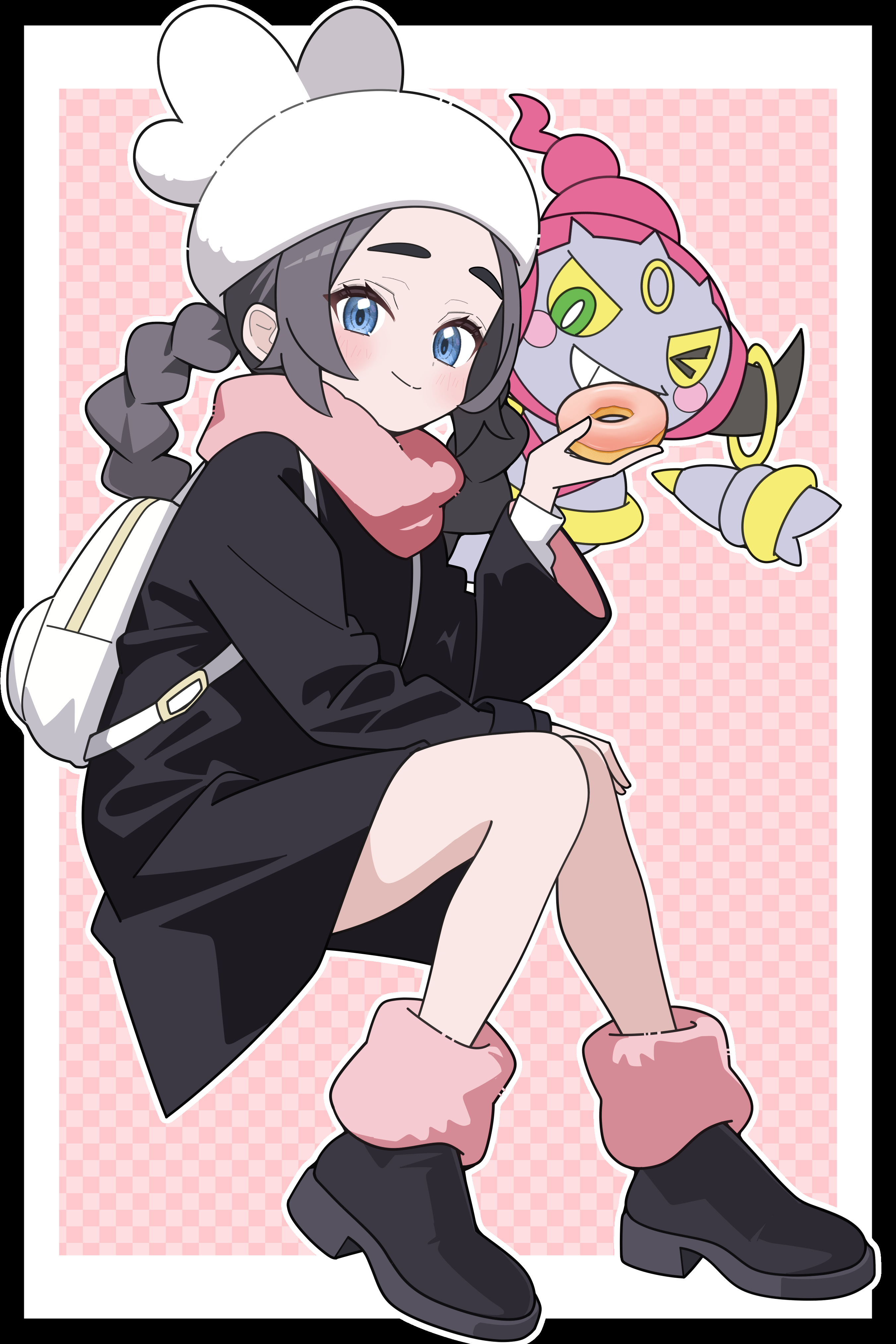 post 1093114