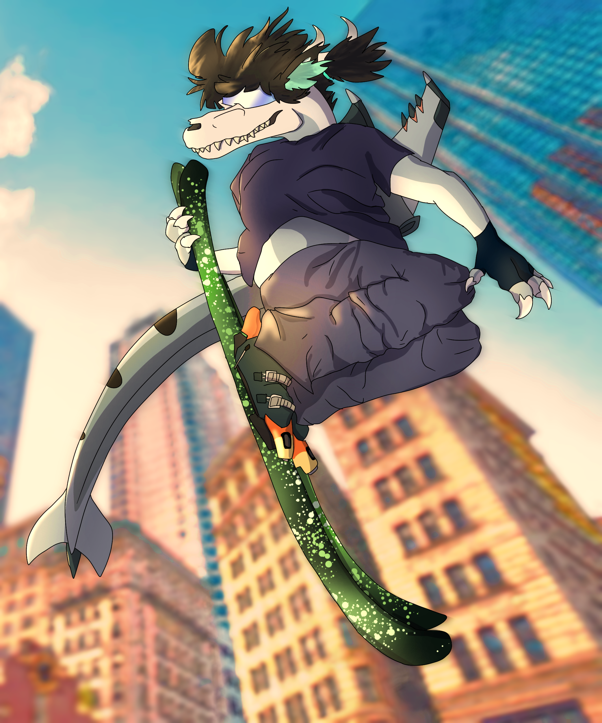 post 1104839