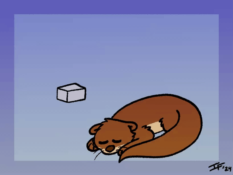 post 1114952