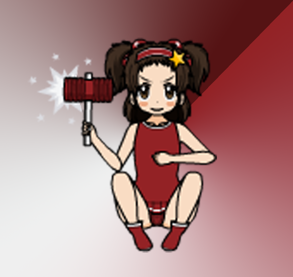 post 1123537