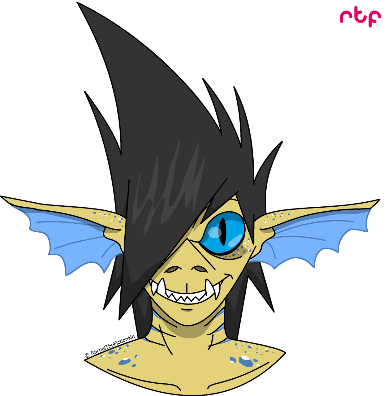post 1127837