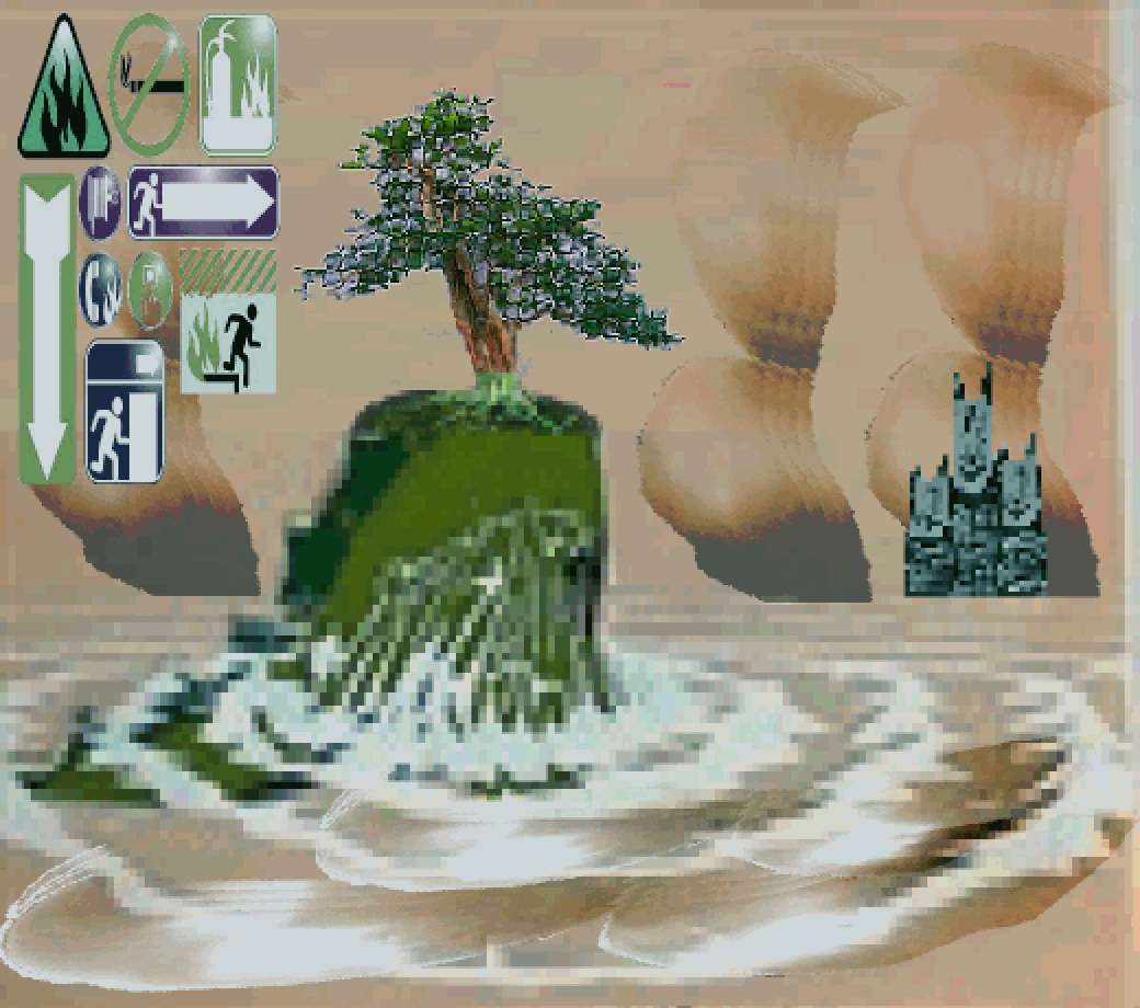 post 1140681