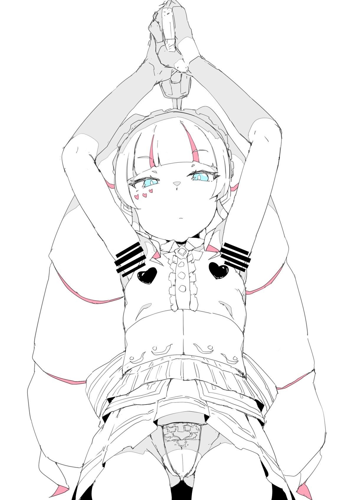 post 1156257