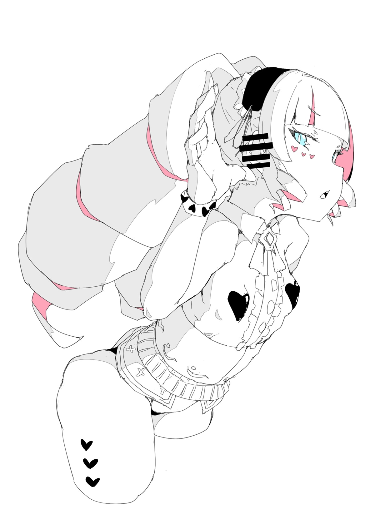 post 1156262