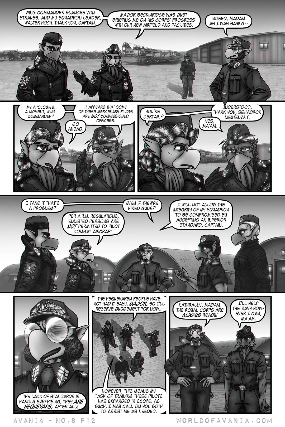 post 1171046