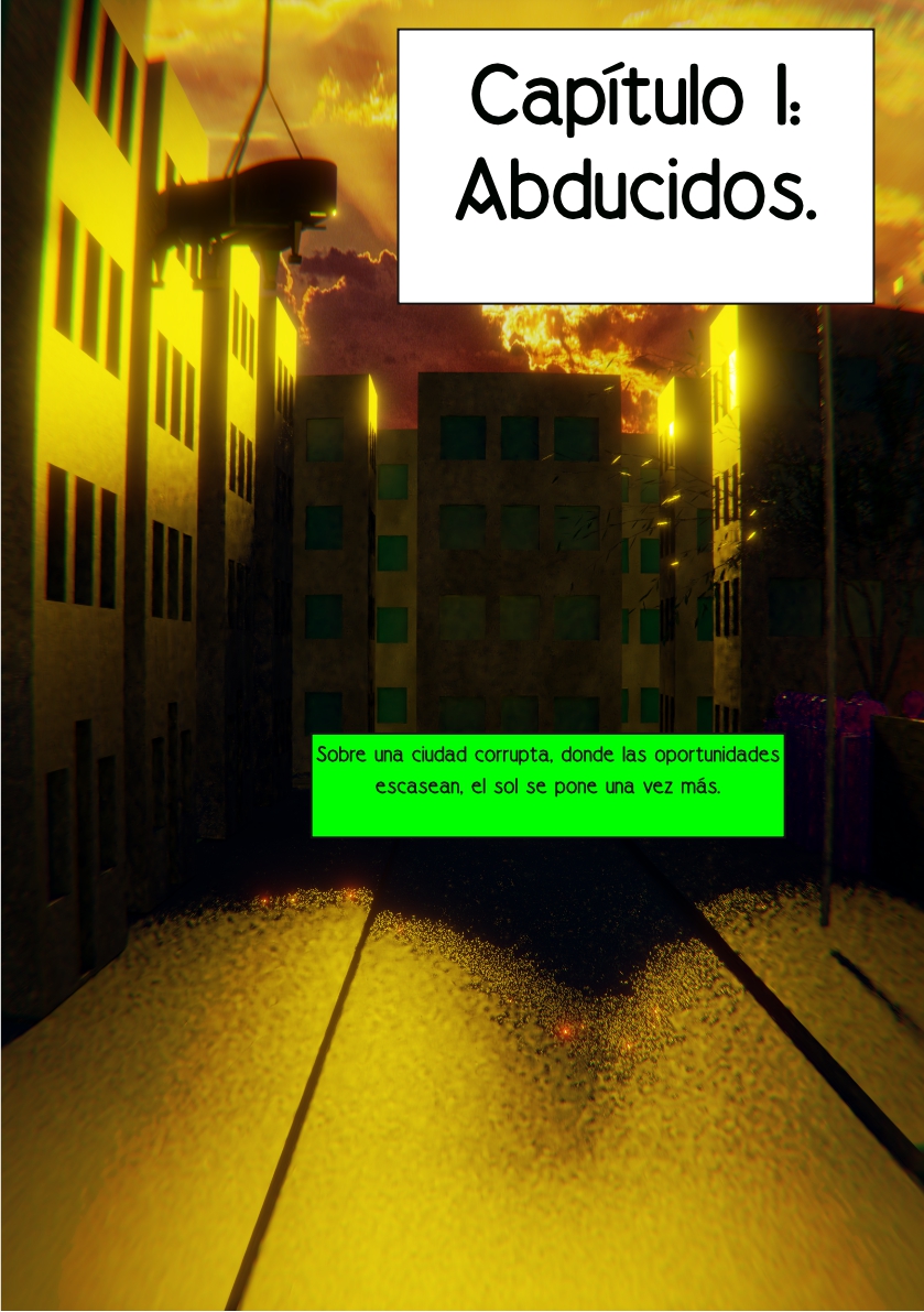 post 1190158