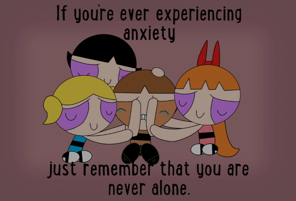 post 1192721