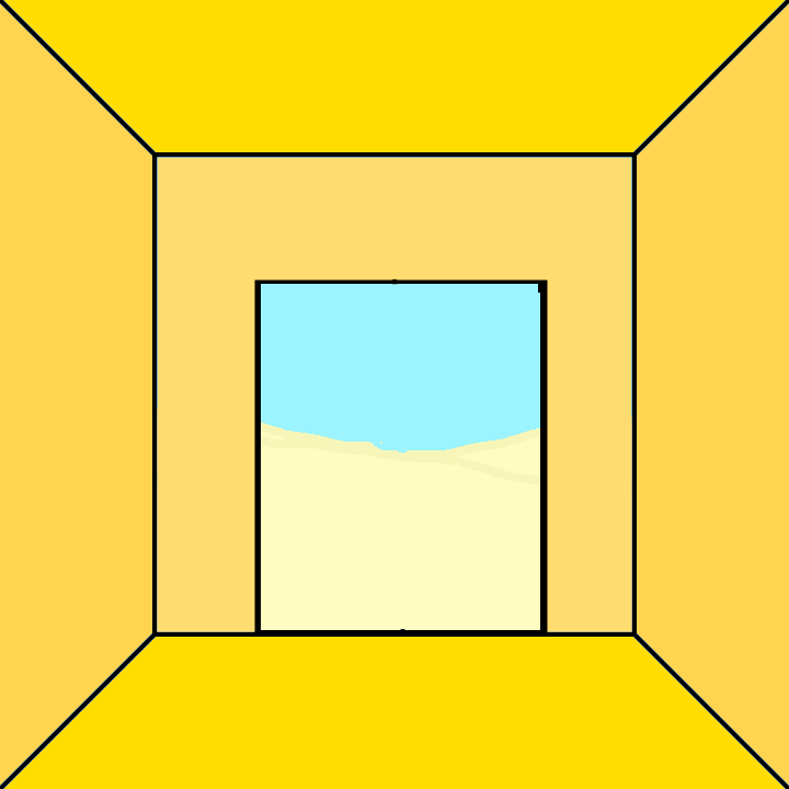 post 1193219