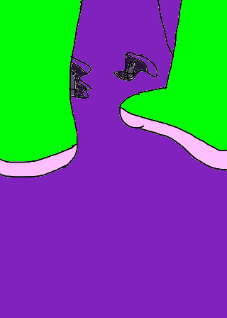 post 1197513