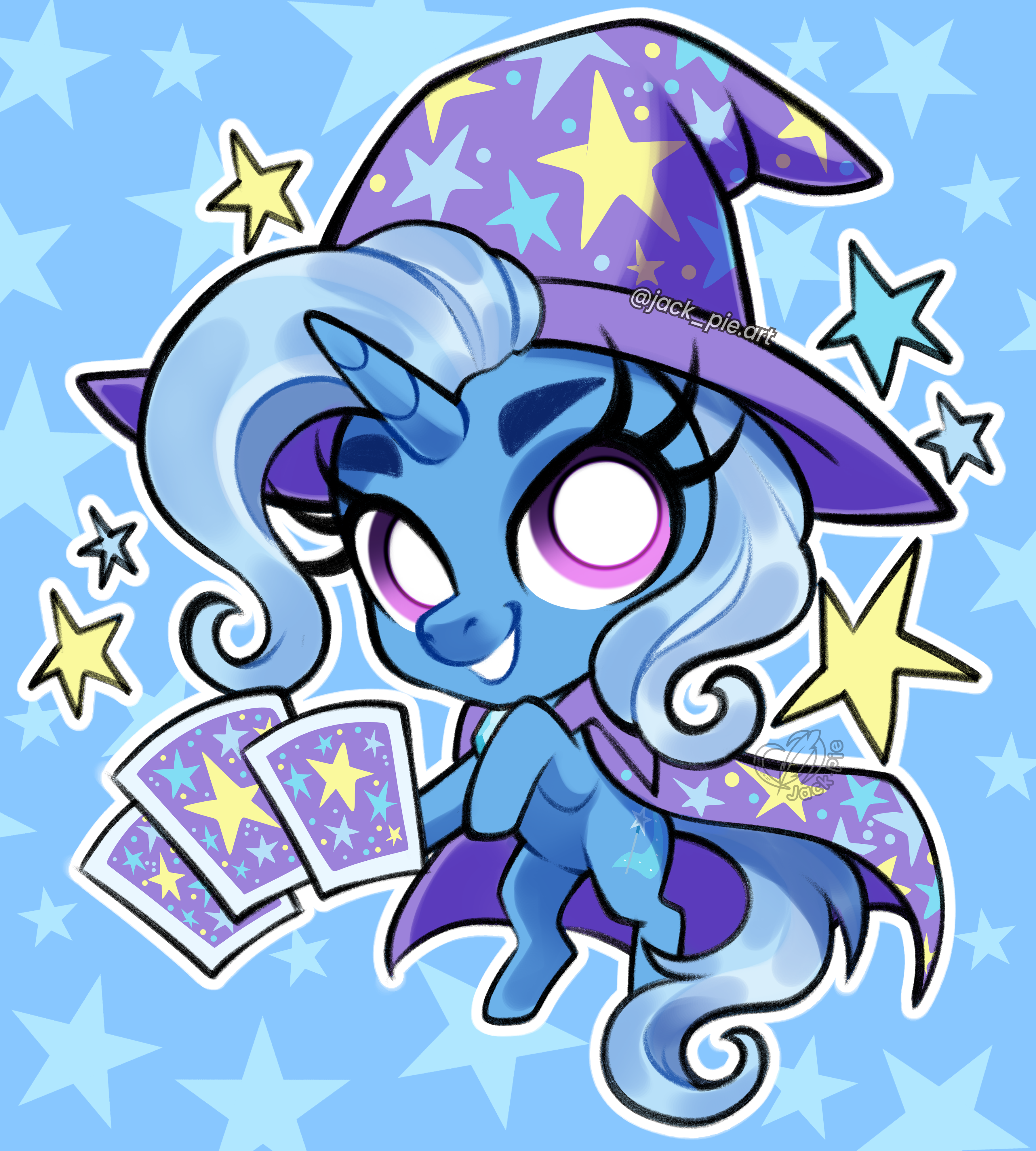 post 1210477