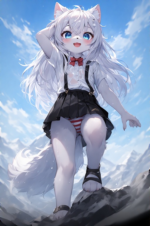 post 1223206
