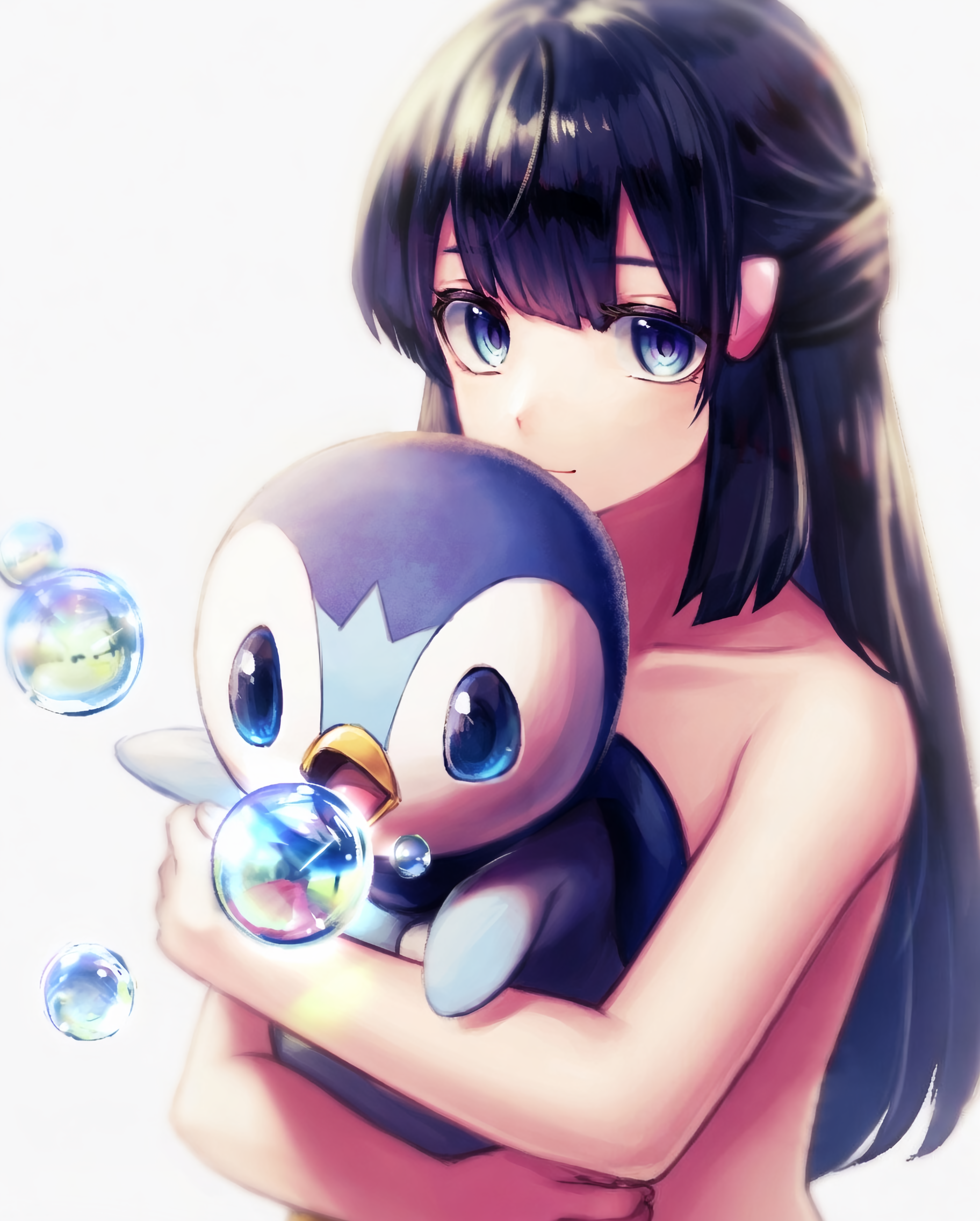 post 1223613
