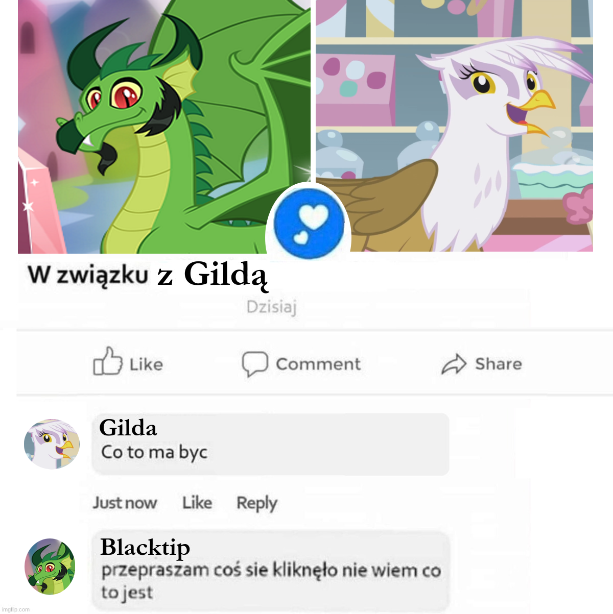 post 1234506