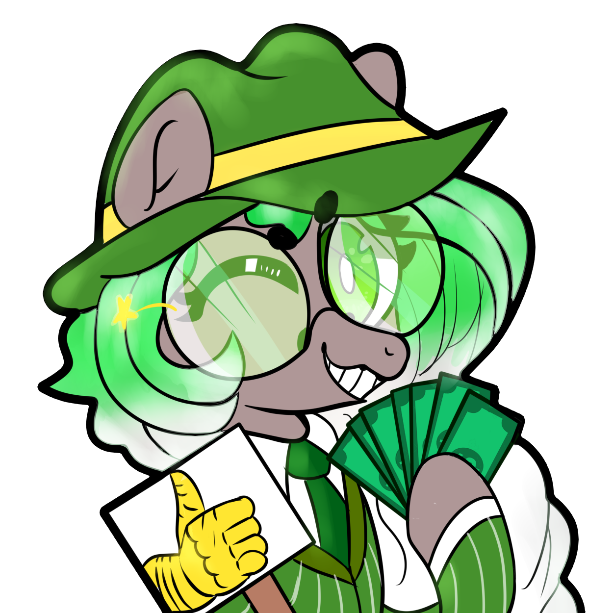 post 1239286