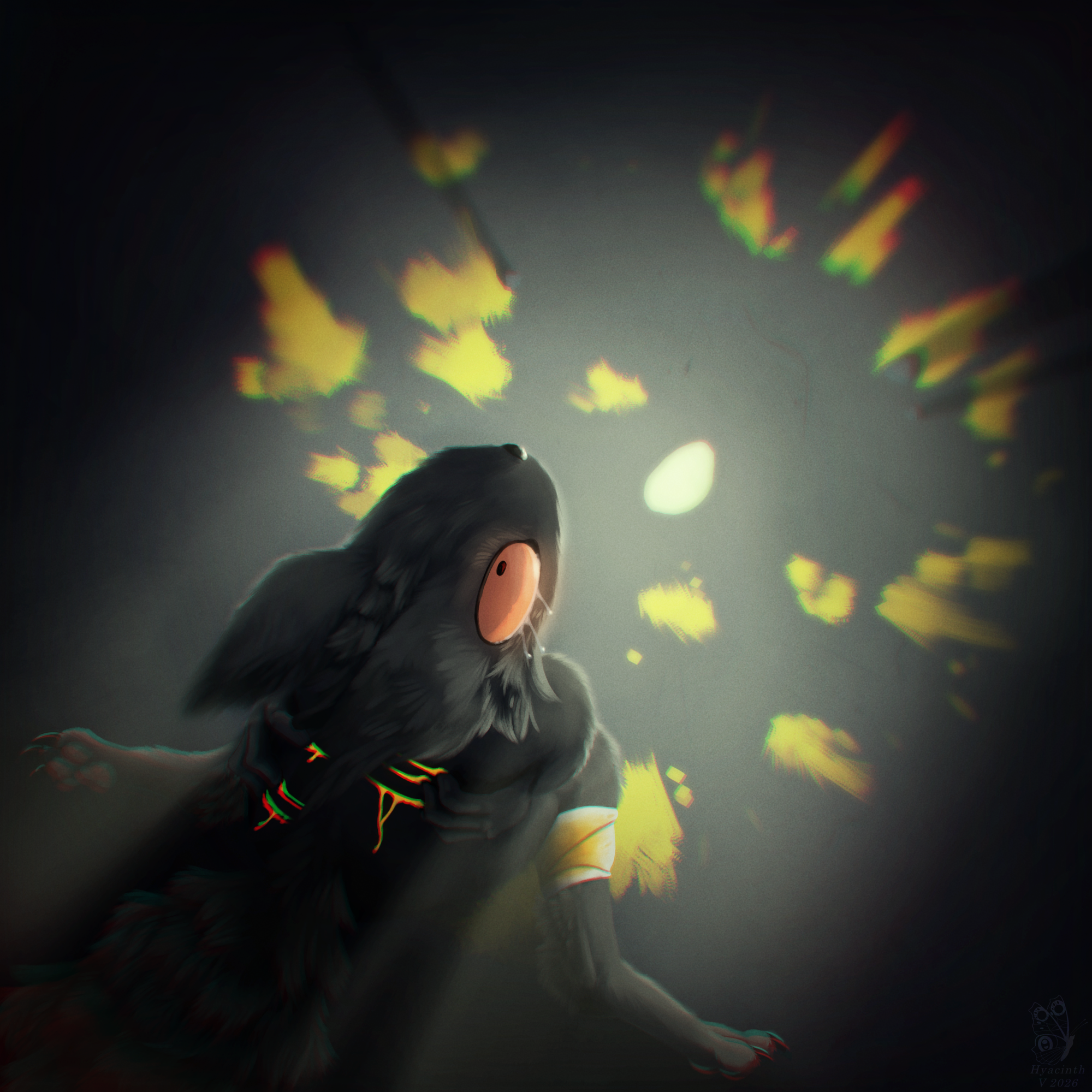 post 1240410