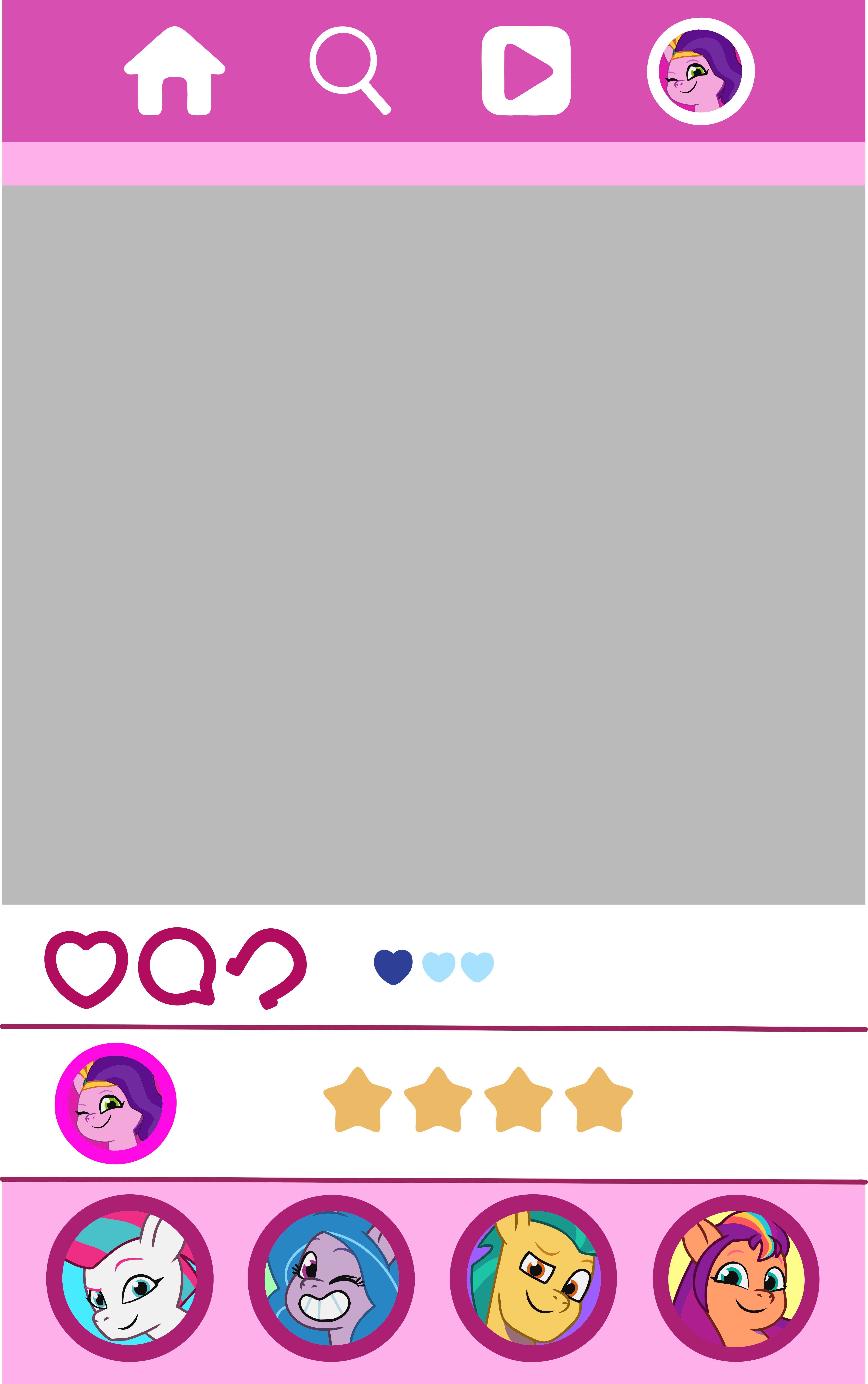 post 1243491