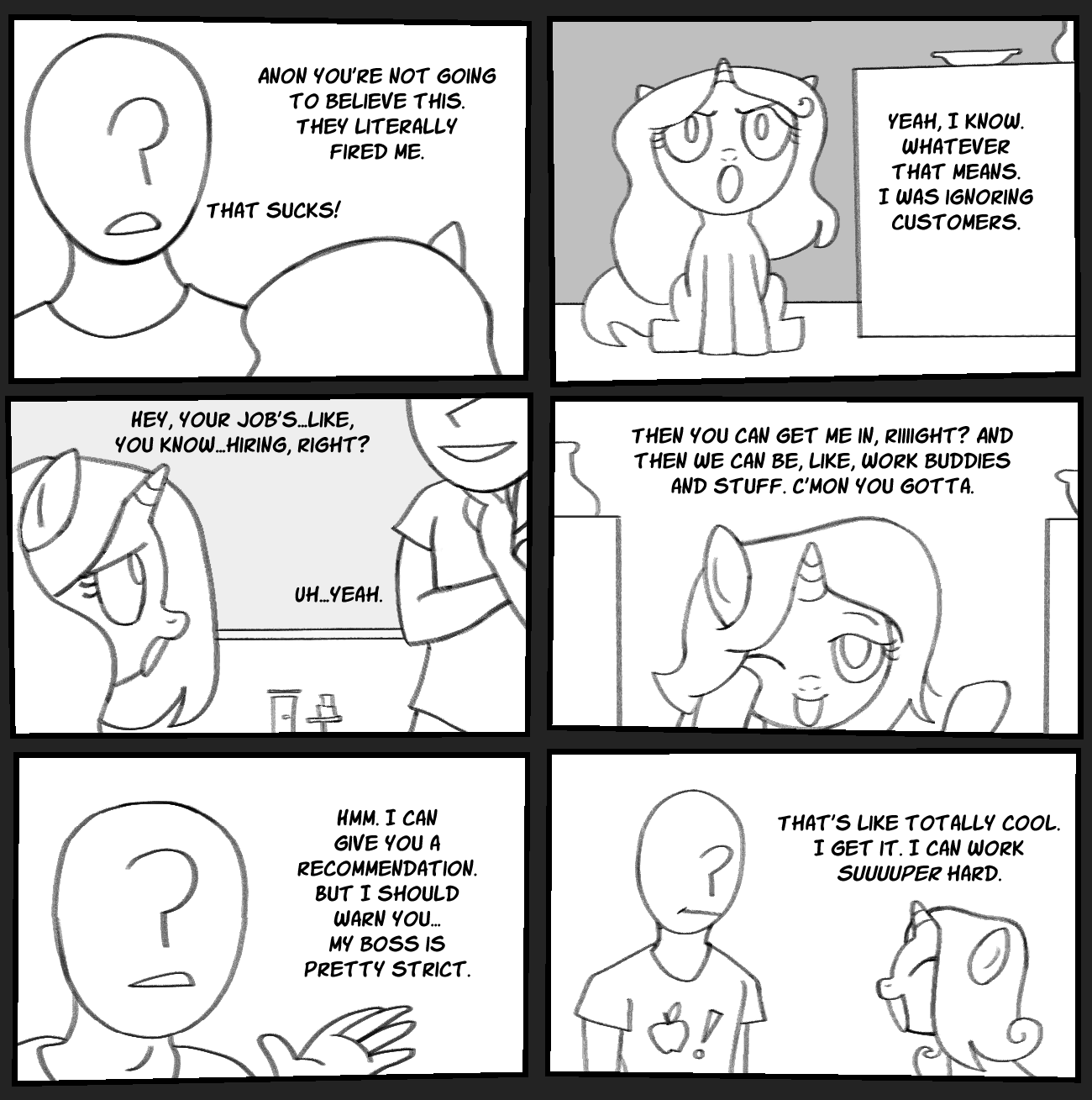 post 1244969