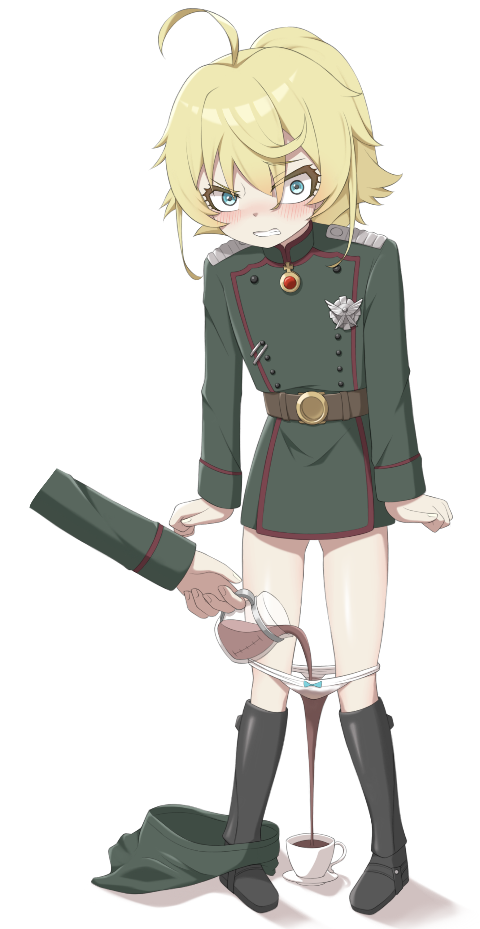 post 1245418