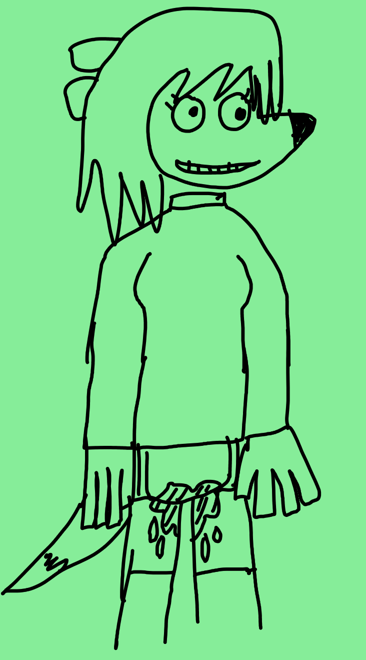 post 1247122