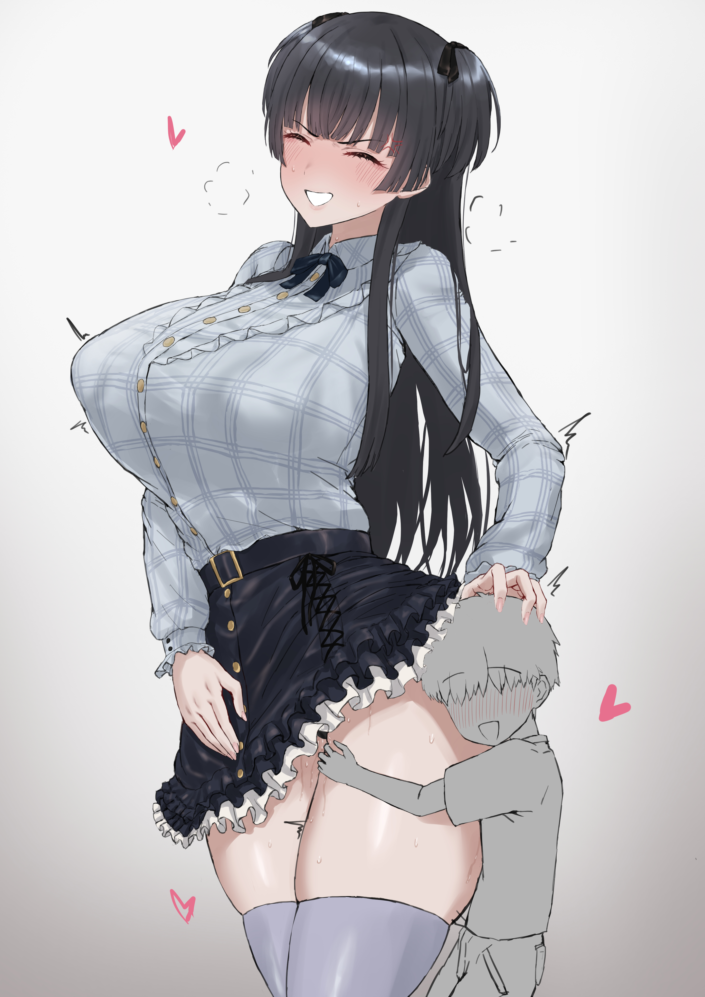 post 1251065