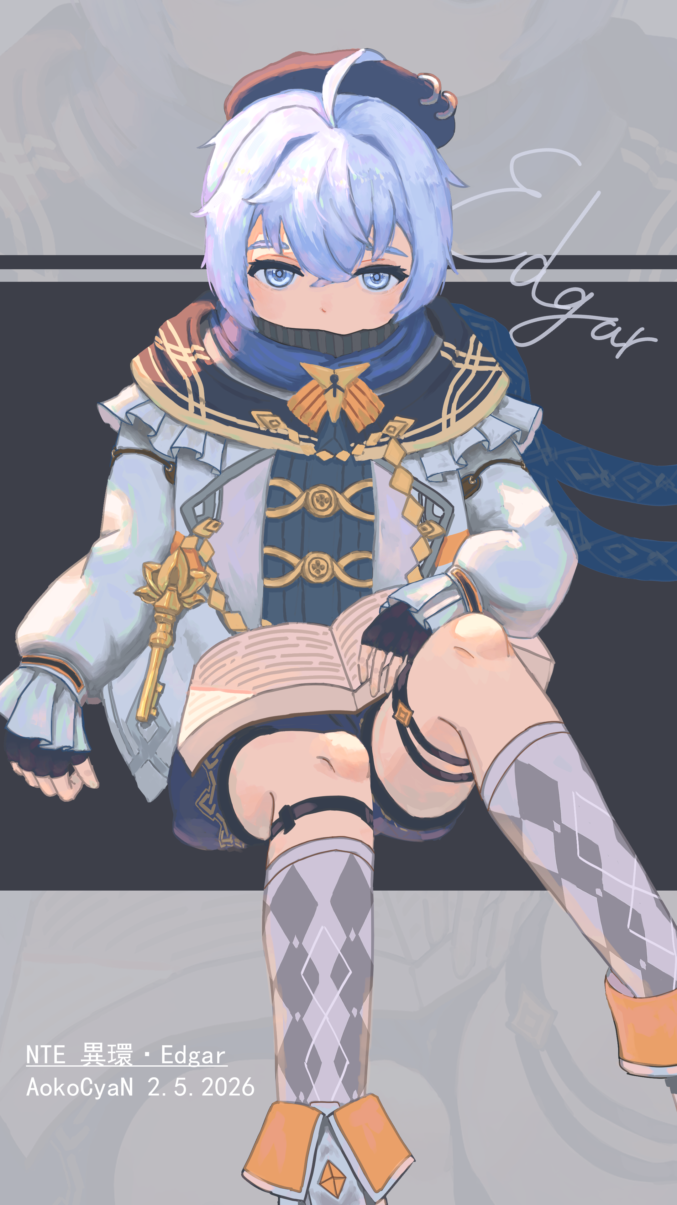 post 1251069