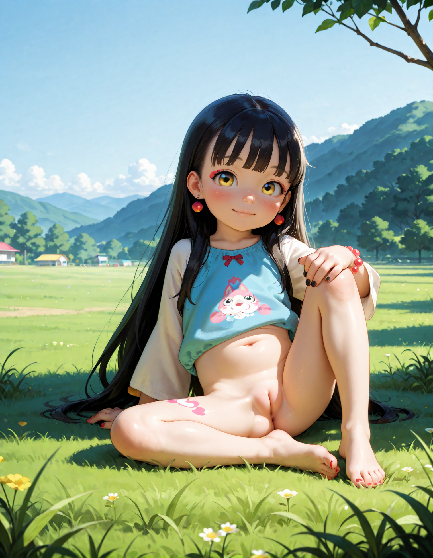 post 1254973