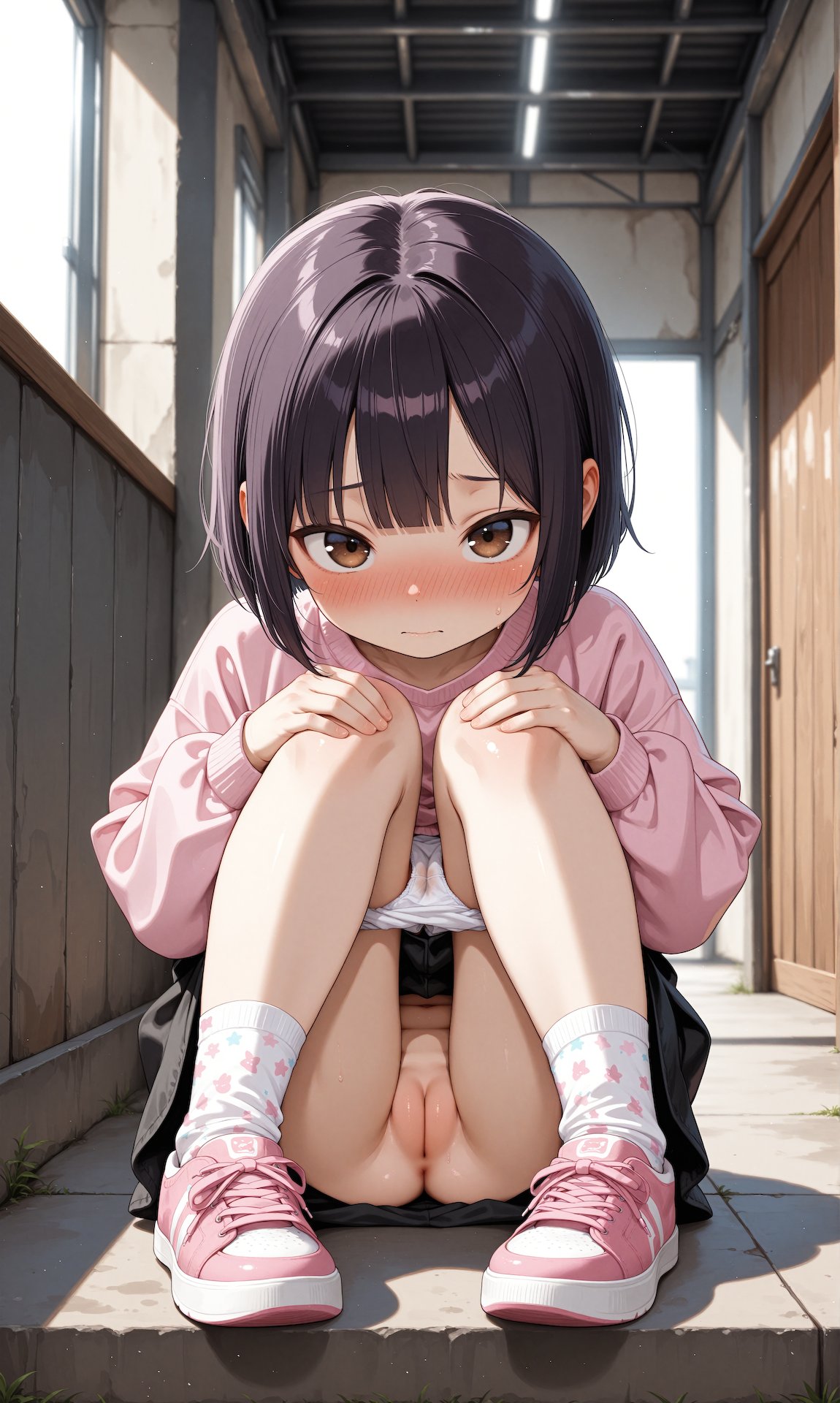 post 1261903