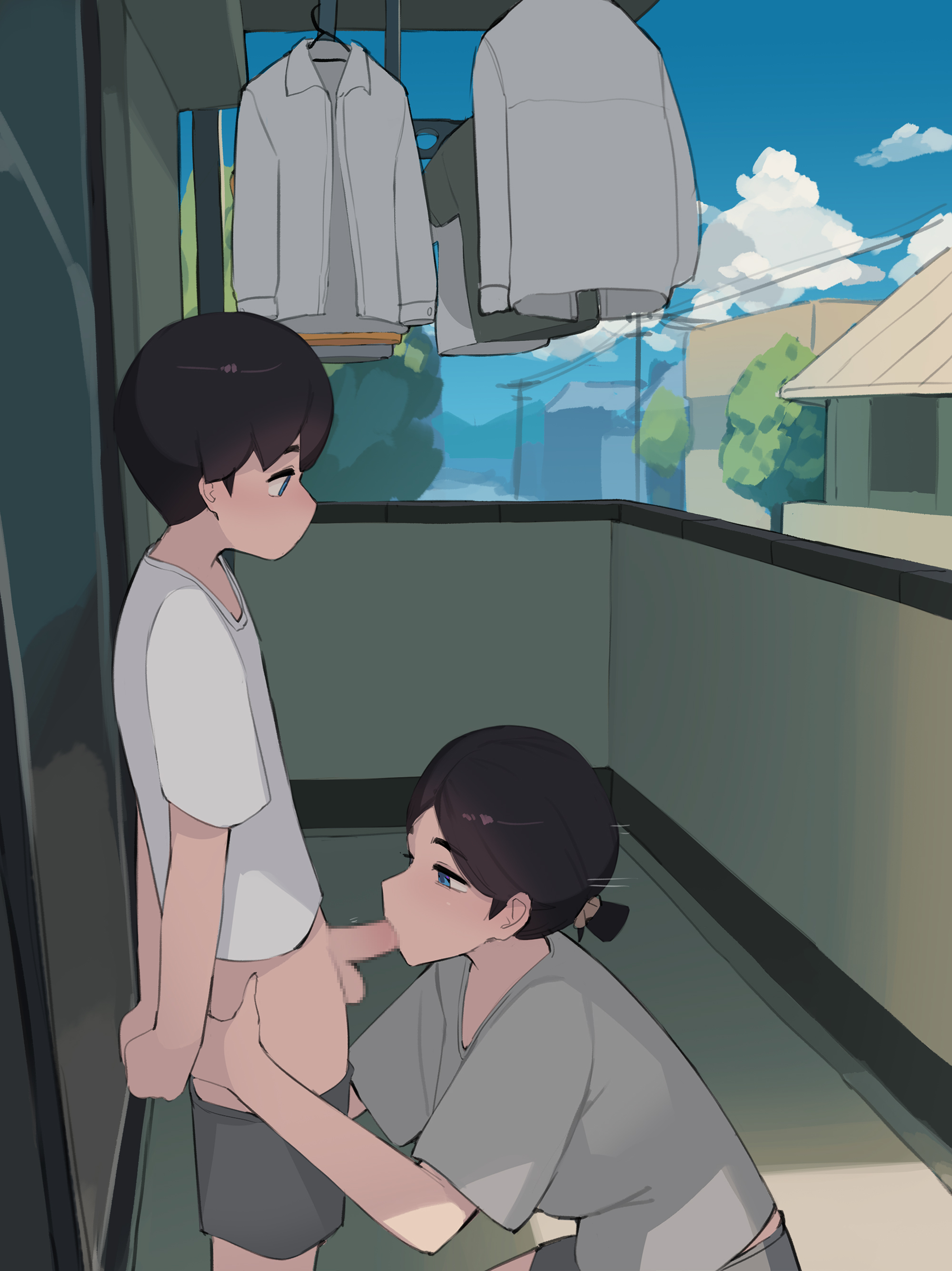 post 1264394