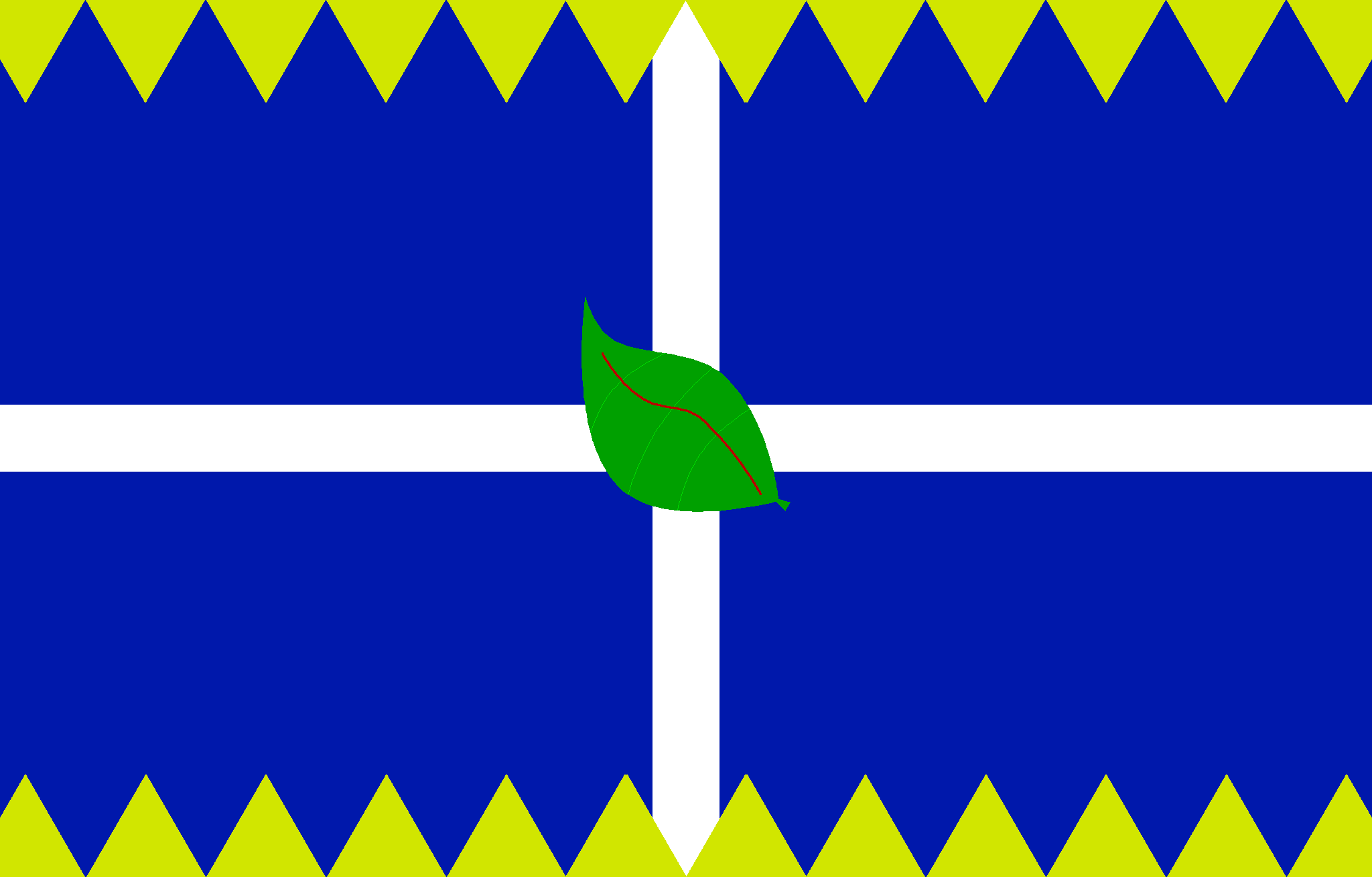 post 1268232