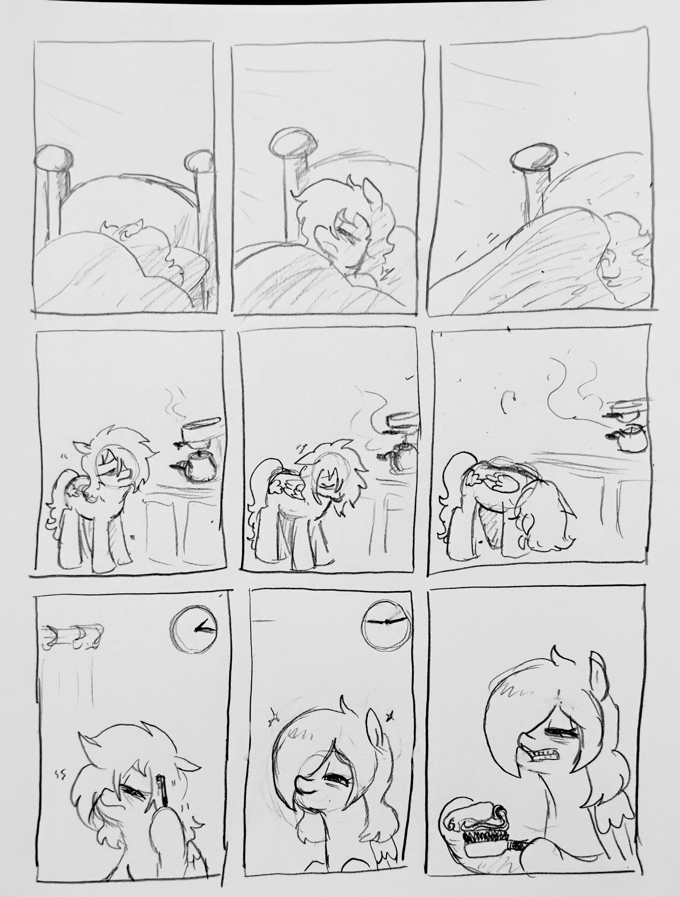 post 1269437