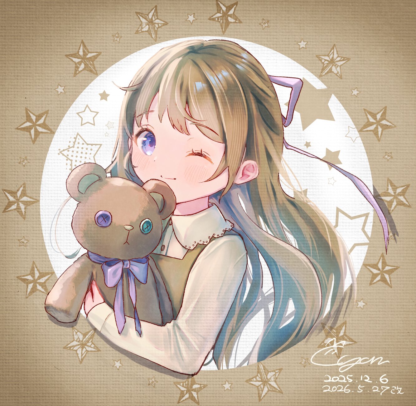 post 1269868