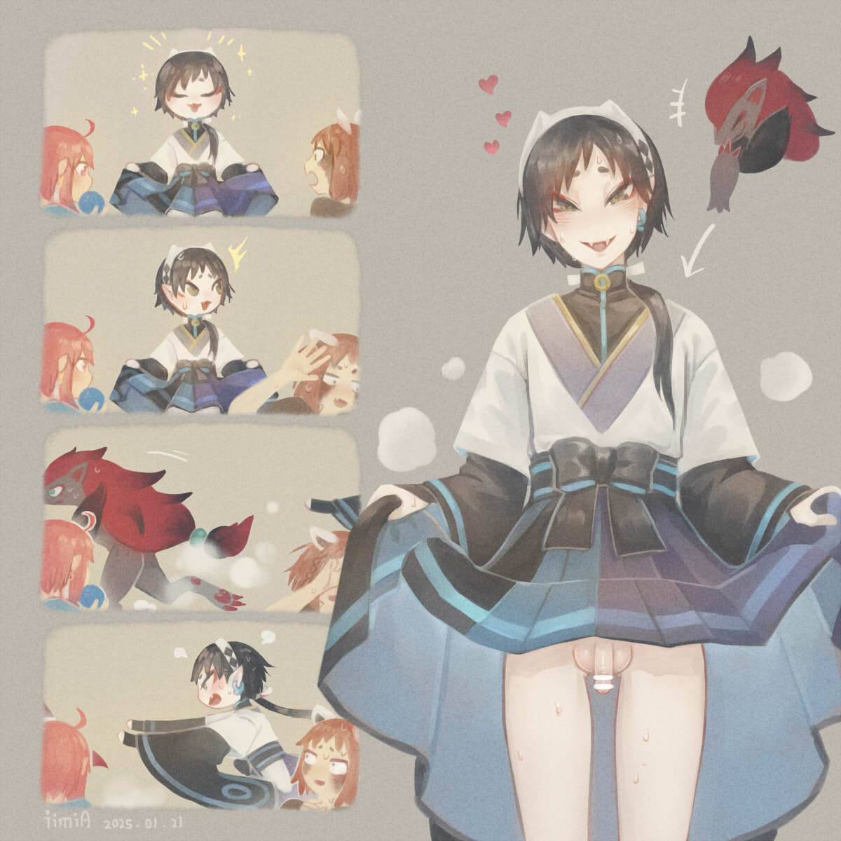 post 1272526